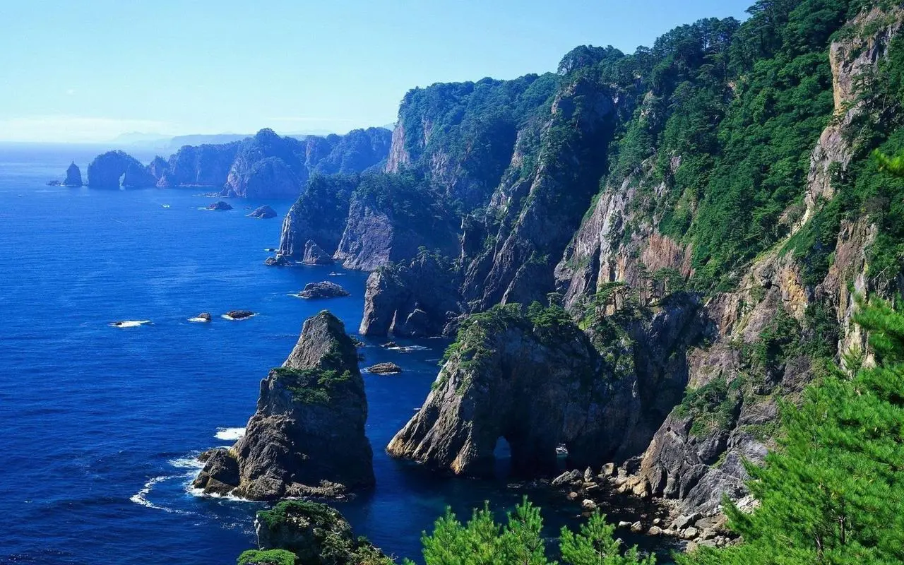 精密高精度